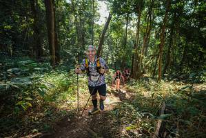 BIB: 
                            <button type="button" onclick="openModal(22550976)" class="btn btn-primary btn-sm float-right btn-popup" data-toggle="modal" data-target=".modal-high-quality">
                        <i class="fas fa-shopping-cart"></i> Add to Cart
                    </button>
                                            <button type="button" onclick="isThisMe(22550976, true)" class="btn btn-success btn-sm float-right btn-popup btn-isme hidden" data-toggle="tooltip" data-placement="bottom" title="นี่คือรูปของคุณใช่ไหม คลิกที่นี่เพื่อเอาเข้าอัลบั้ม">
                        <i class="fas fa-plus"></i> Add to album
                    </button>
                    <button type="button" onclick="isThisMe(22550976, false)" class="btn btn-warning btn-sm float-right btn-popup btn-isnotme hidden">
                        <i class="fas fa-ban"></i> Remove from album
                    </button>